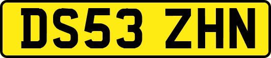 DS53ZHN