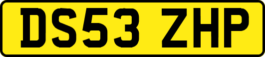 DS53ZHP