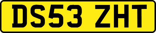 DS53ZHT