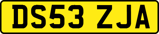 DS53ZJA
