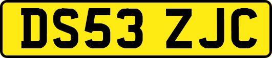 DS53ZJC