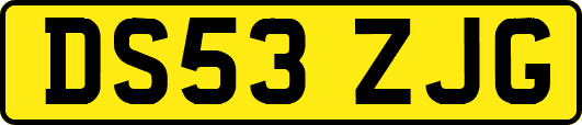 DS53ZJG