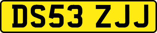 DS53ZJJ