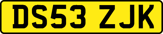DS53ZJK