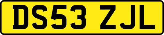 DS53ZJL