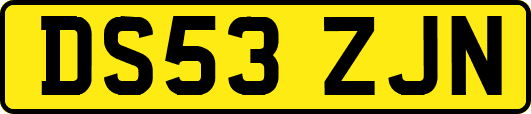 DS53ZJN