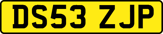 DS53ZJP
