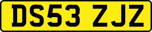 DS53ZJZ