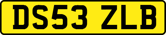 DS53ZLB