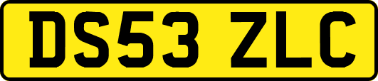 DS53ZLC