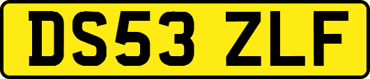 DS53ZLF