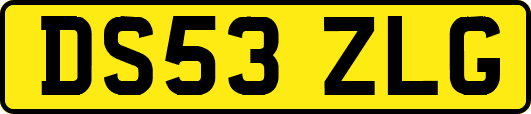 DS53ZLG