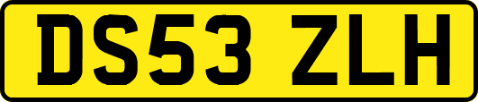 DS53ZLH