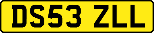DS53ZLL