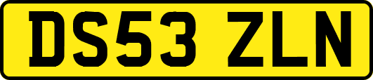 DS53ZLN
