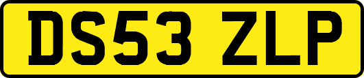 DS53ZLP