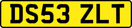 DS53ZLT