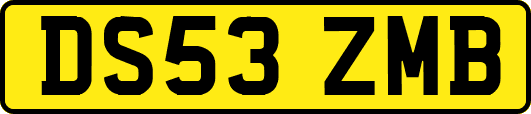 DS53ZMB