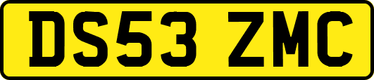 DS53ZMC