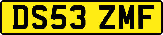 DS53ZMF