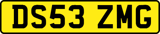 DS53ZMG