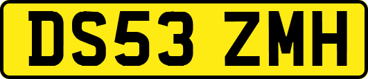 DS53ZMH