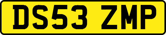 DS53ZMP