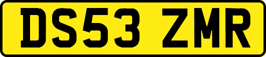 DS53ZMR