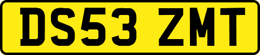 DS53ZMT