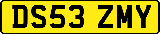 DS53ZMY