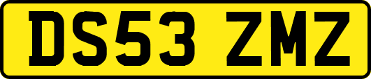 DS53ZMZ
