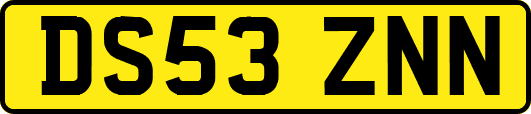 DS53ZNN