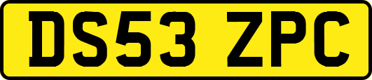 DS53ZPC