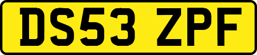 DS53ZPF