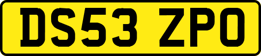 DS53ZPO