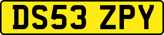 DS53ZPY