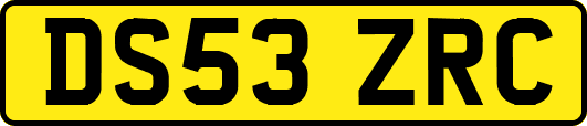 DS53ZRC
