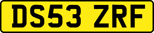 DS53ZRF