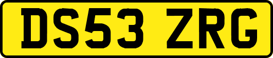DS53ZRG