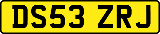 DS53ZRJ