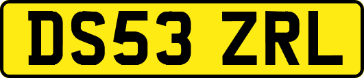 DS53ZRL