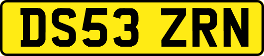 DS53ZRN