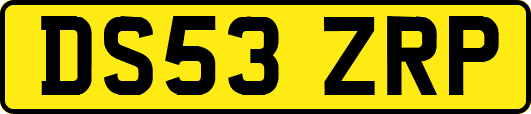 DS53ZRP