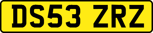 DS53ZRZ