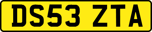 DS53ZTA