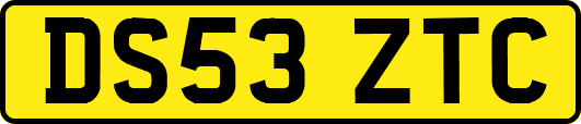 DS53ZTC
