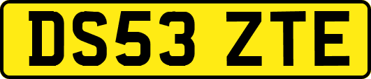 DS53ZTE