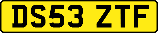DS53ZTF