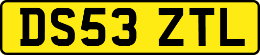 DS53ZTL