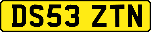 DS53ZTN